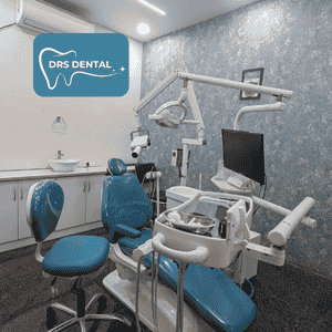Nearby-Dental-Hospital-Hayathnagar