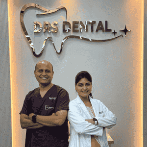 Top Dentist in Hayathnagar