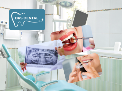 dental specialist in Hayathnagar
