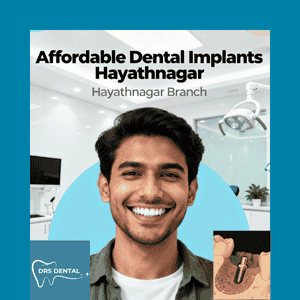 Arrodable-dental-implants-hayathnagar.