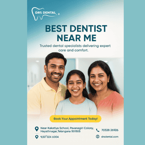 Best-Dentist-Near-Me.webp