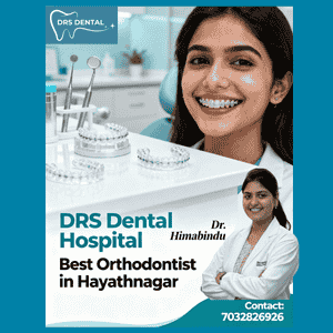 Best-Orthodontist-in-Hayathnagar-