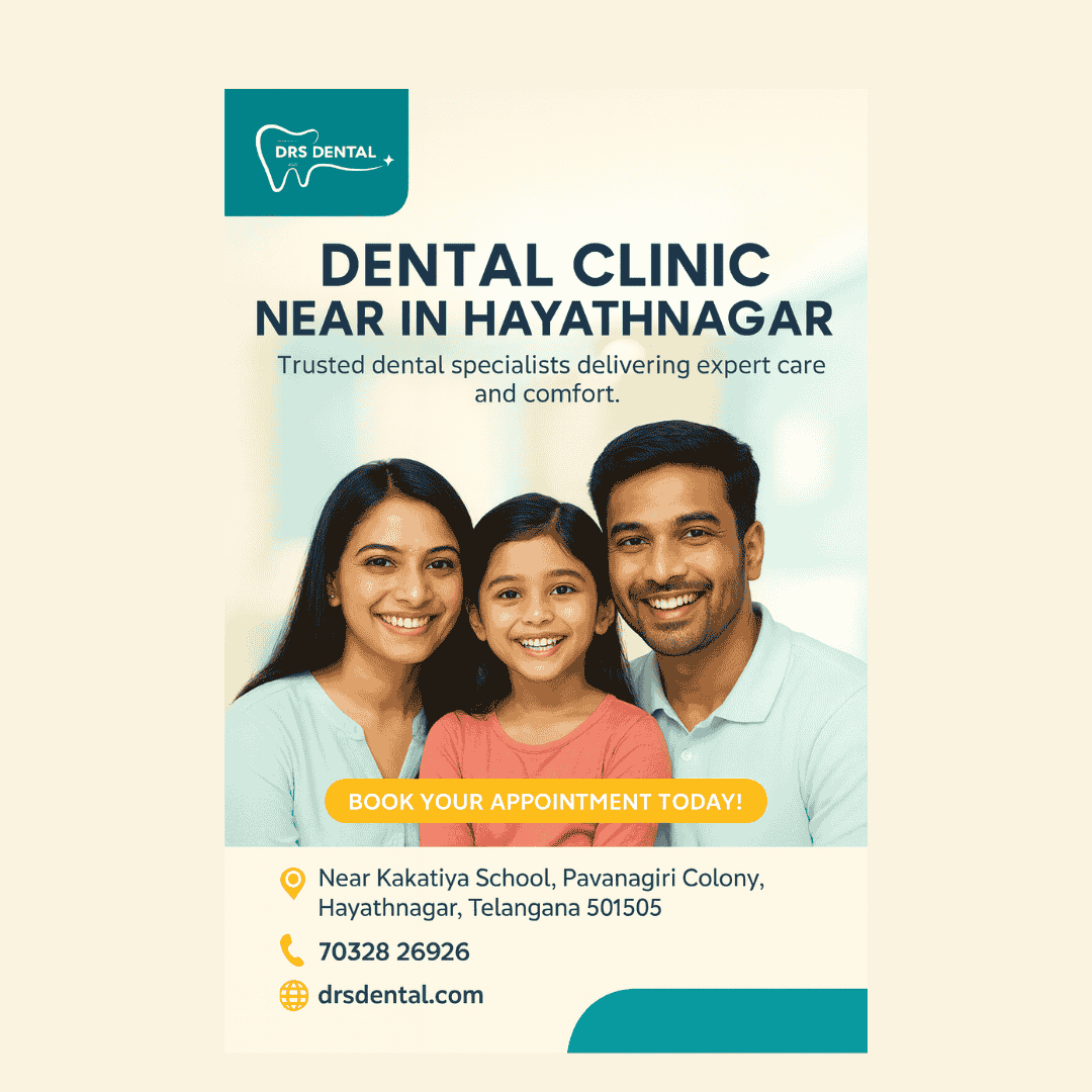 Dental-Clinic-in-Hayathnagar.