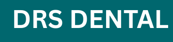 DRS Dental Hospital