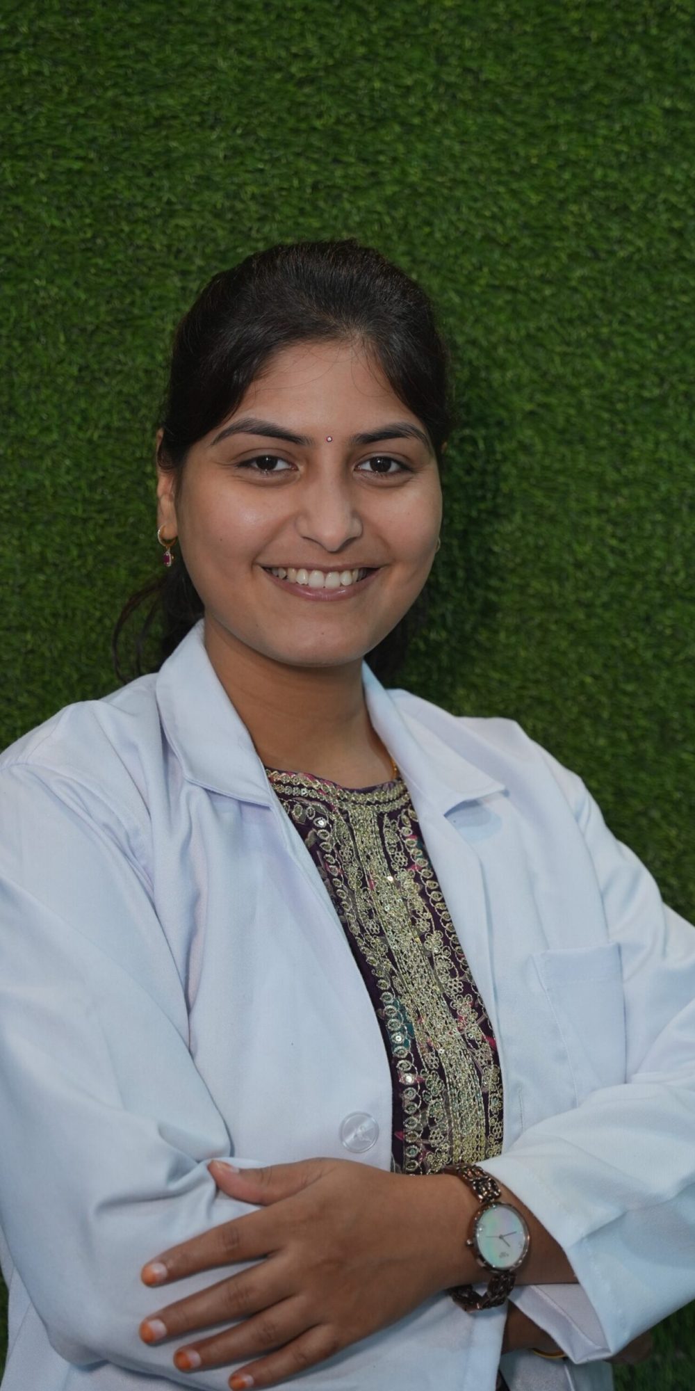 best Orthodontist in Hayathnagar DRS Dental