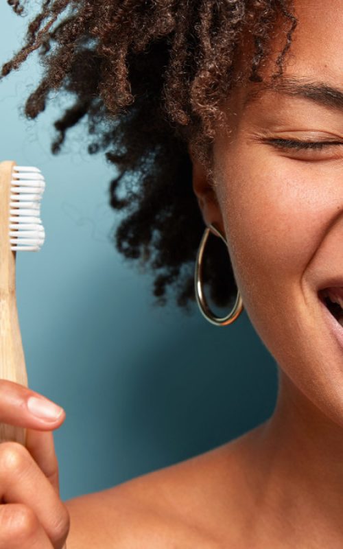 World_Oral_Health_Day_CH-gallery_full
